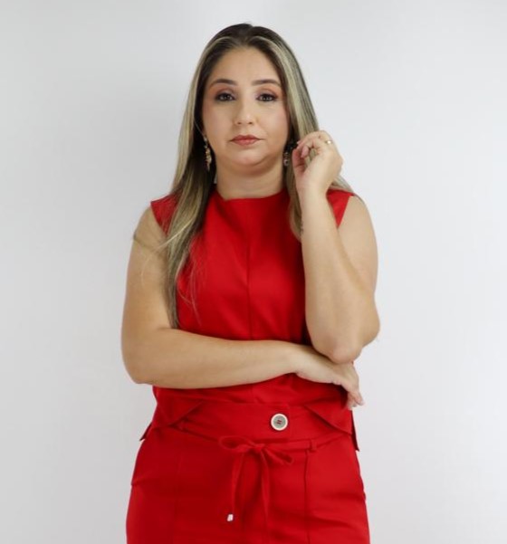 UNCI - Unidade De Controle Interno