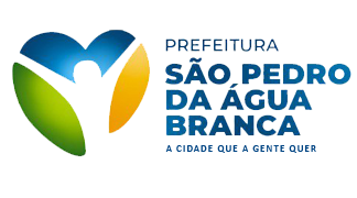 Logo do Orgão