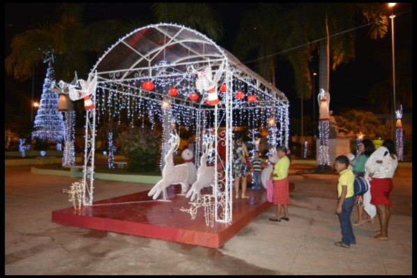 PREFEITURA MUNICIPAL SÃO PEDRO DA ÁGUA BRANCA PREFEITURA MUNICIPAL SÃO PEDRO DA ÁGUA BRANCA