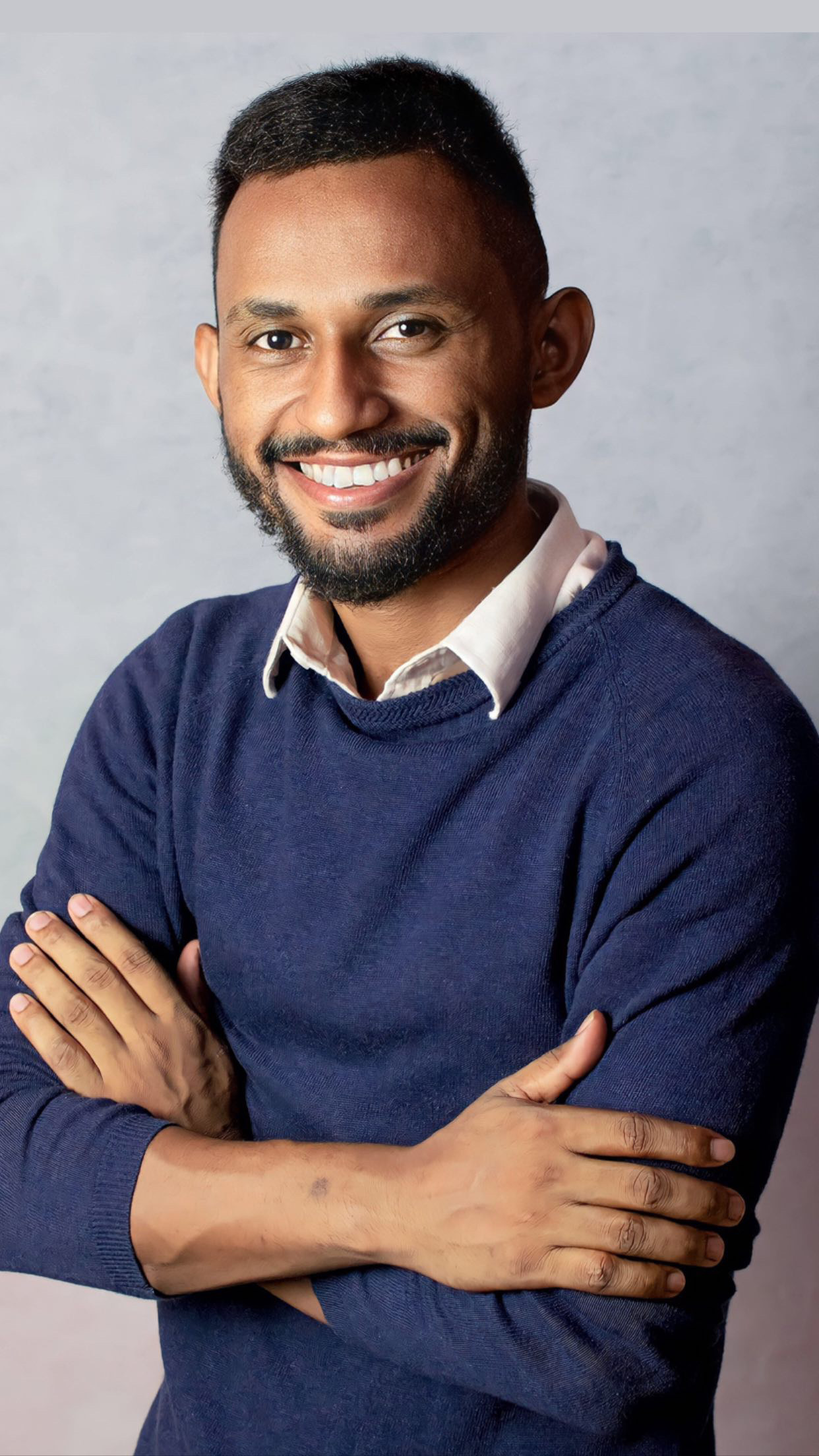 CPL - Comissão Permanente de Licitação