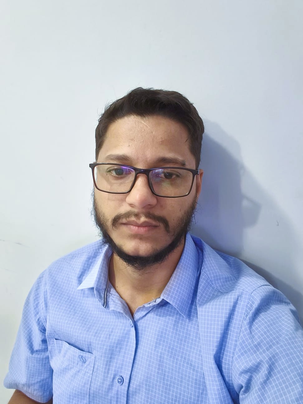 GAP - Gabinete do Prefeito