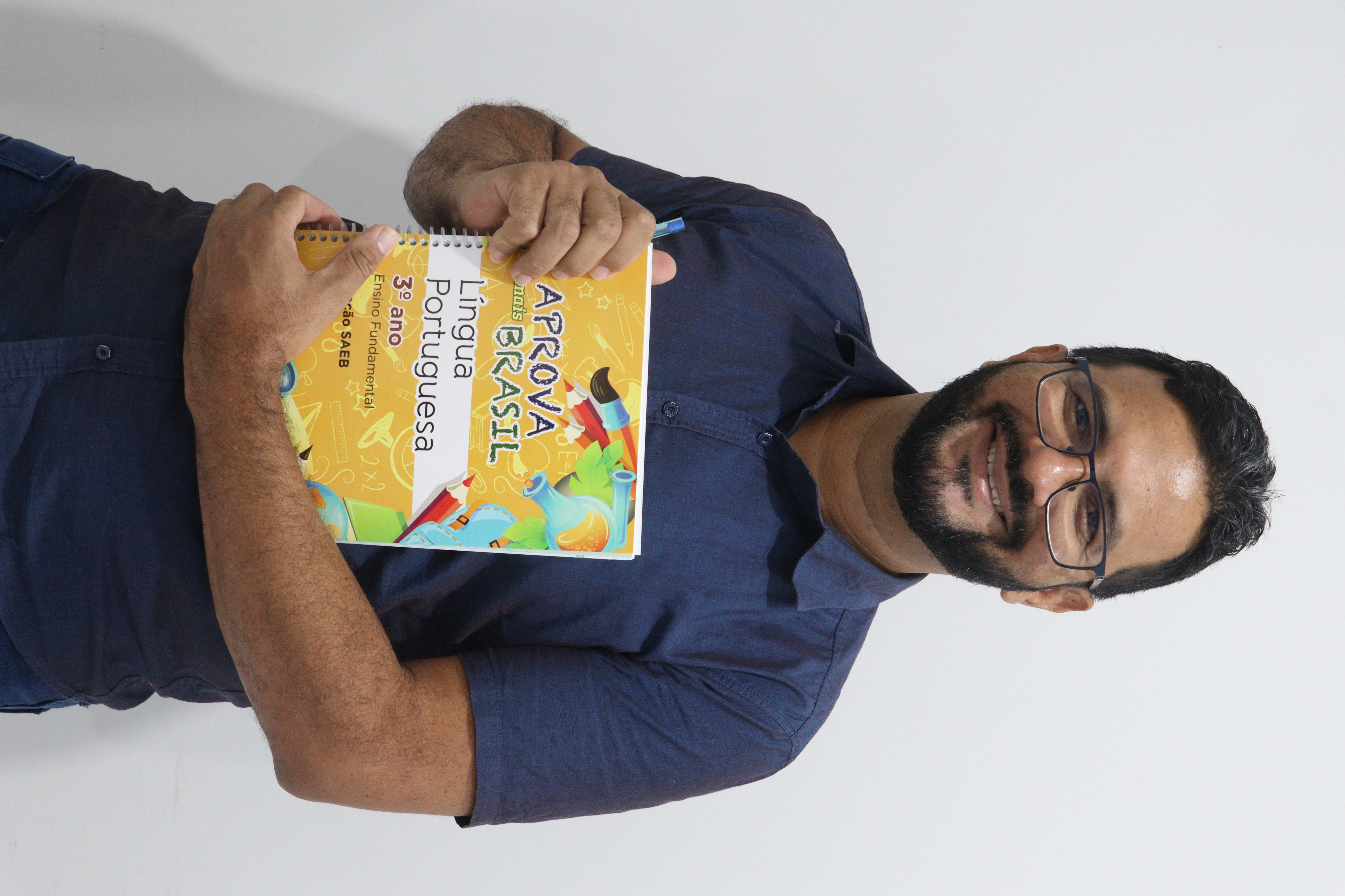 SEMED - Secretaria de Educação