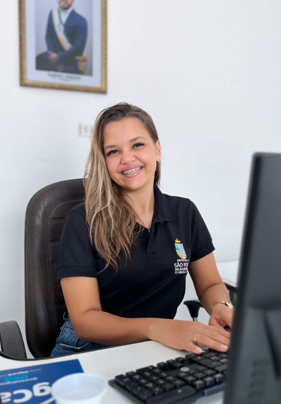 Sala do Empreendedor