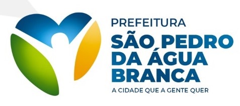 Secretaria de Administração