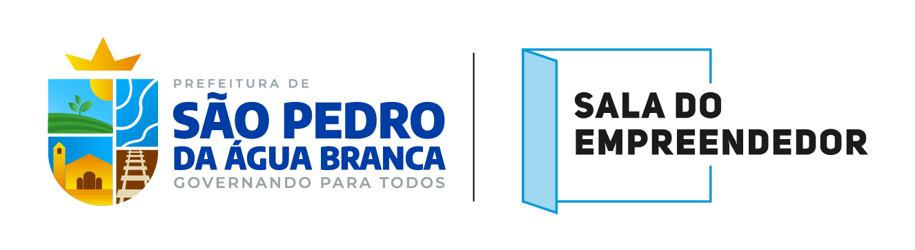 Sala do Empreendedor