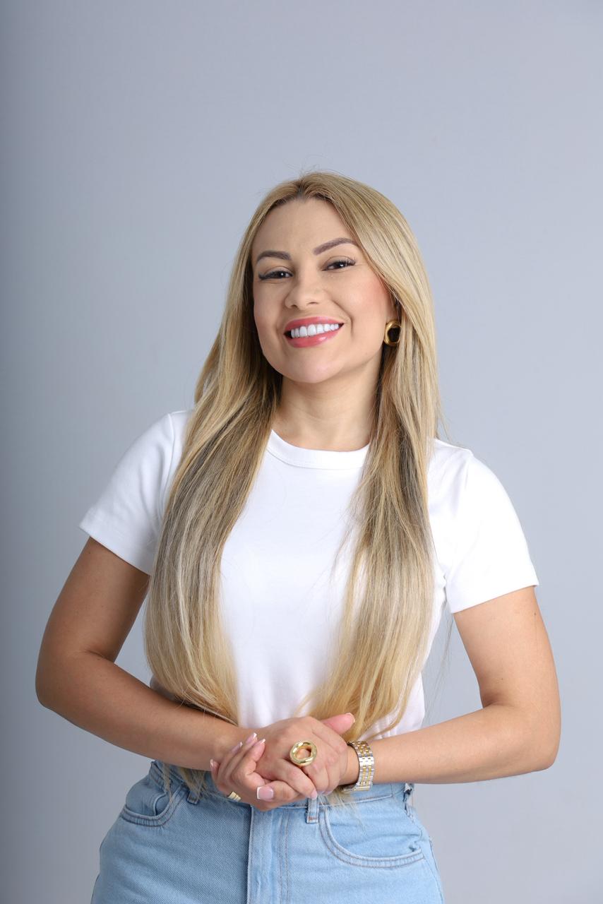 SEFIN - Secretaria Municipal de Finanças
